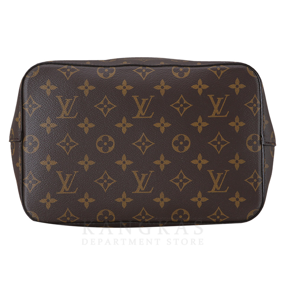 LOUIS VUITTON(USED)루이비통 모노그램 네오노에